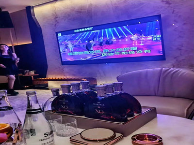 黄冈夜总会招聘
